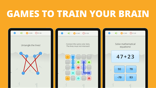 QuizzLand. Quiz & Trivia game Screenshot 19