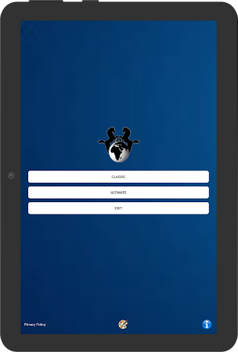 Sudoku Ultimate Offline puzzle Screenshot 6