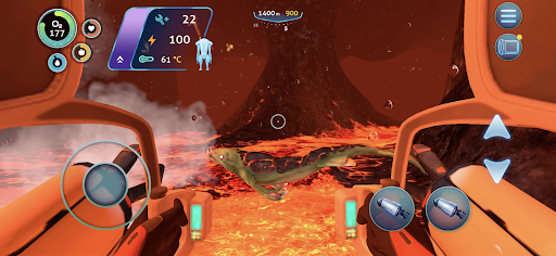 Subnautica Screenshot 18