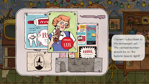 Reviver: Premium Screenshot 2