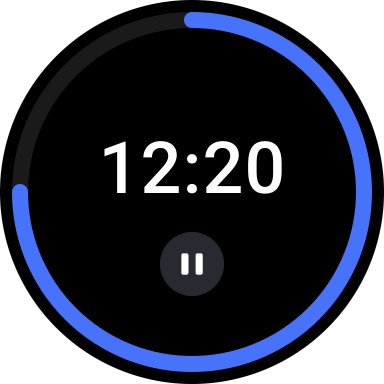 TickTick:To Do List & Calendar Screenshot 14