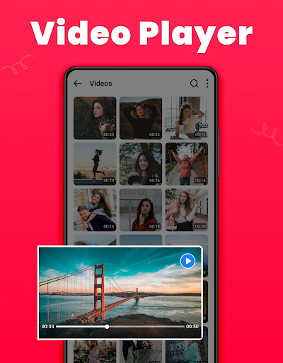 Gallery Screenshot 14
