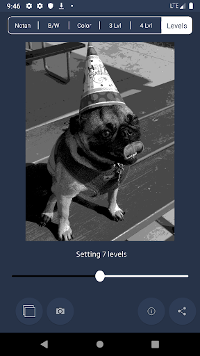 NotanIzer Screenshot 11