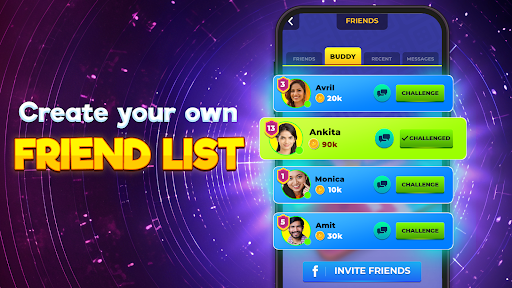 Ludo Superstar - Fun Game Screenshot 7