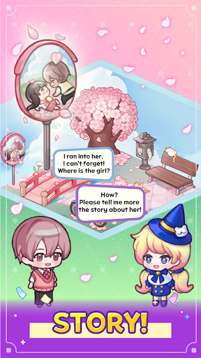 My Little Hotel Screenshot 12