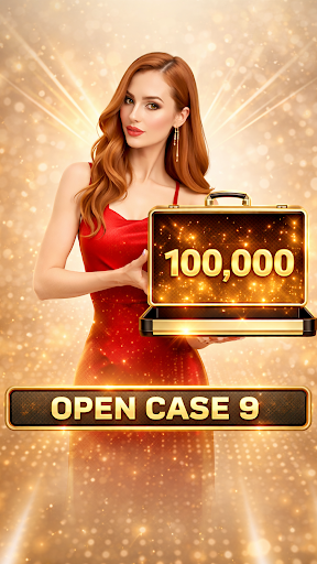 Deal To Be A Millionaire Screenshot 17