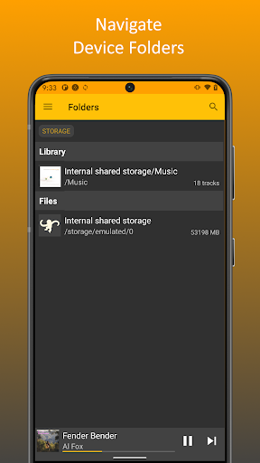 MediaMonkey Pro Screenshot 2