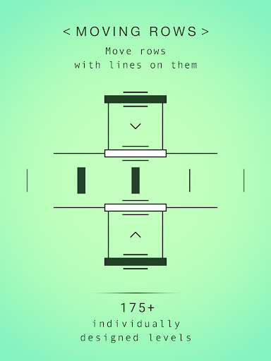 quadline Screenshot 23