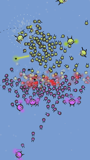 Baldeouj Screenshot 10
