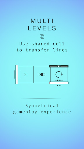 quadline Screenshot 5