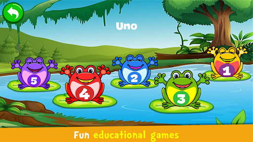 Piano Kids - Music & Songs Screenshot 38