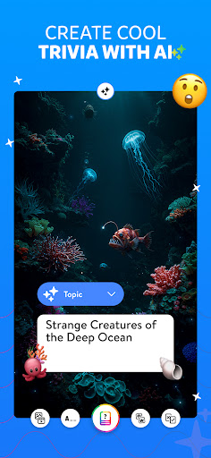 Trivia Crack: Smart Quiz Games Screenshot 4