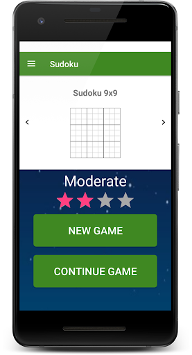 Sudoku Ultimate Offline puzzle Screenshot 7