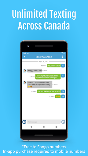 Fongo World Edition Screenshot 2