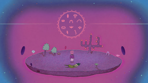 Follow the meaning Screenshot 5