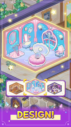My Little Hotel Screenshot 18