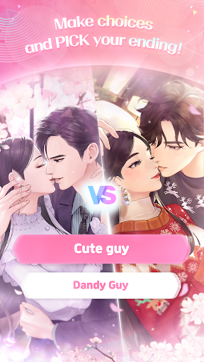 Storypick Screenshot 15