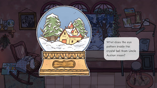 Reviver: Premium Screenshot 3