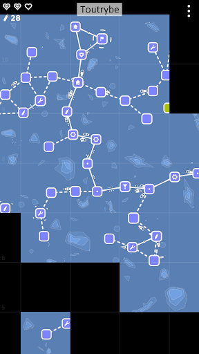 Baldeouj Screenshot 4