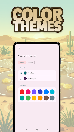 Duck Blast Launcher Screenshot 3