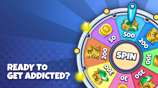 Logo Quiz - World Trivia Game Screenshot 20