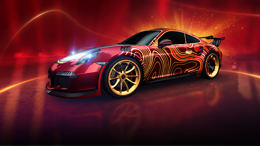 Asphalt 8 - Car Racing Game Screenshot 24