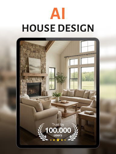 SnapHome Design: Cost Estimate Screenshot 7