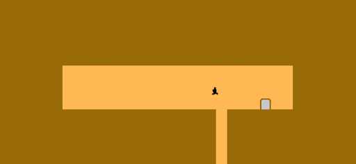 Level Devil - NOT A Troll Game Screenshot 10