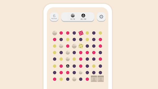 Two Dots: Brain Puzzle Games Screenshot 13