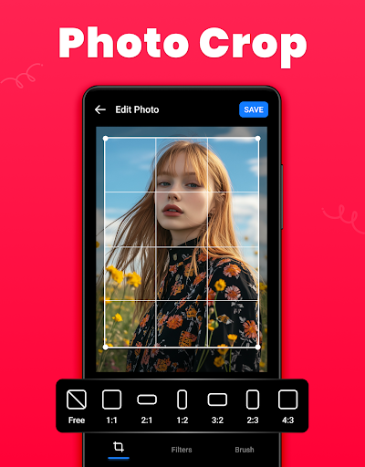 Gallery Screenshot 11