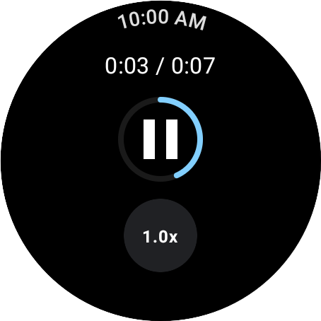 Weargram Screenshot 10