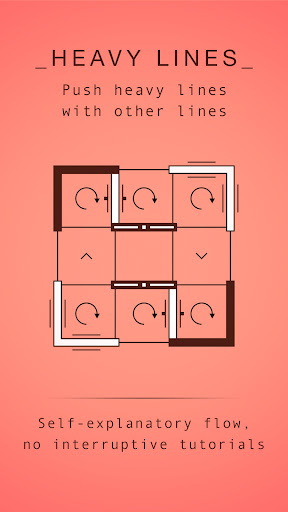 quadline Screenshot 3