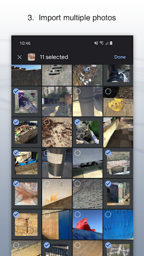 Site Audit Pro Screenshot 8