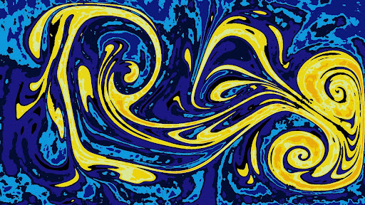 Magic Fluids Screenshot 9