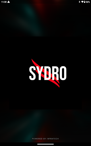 Sydro Screenshot 6