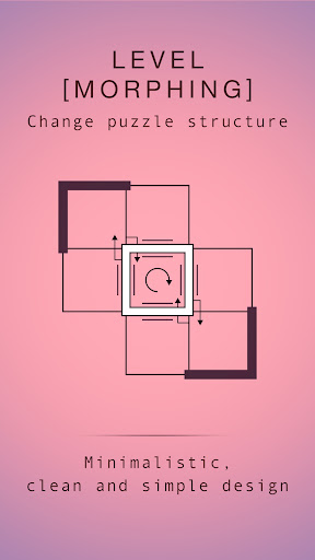 quadline Screenshot 6