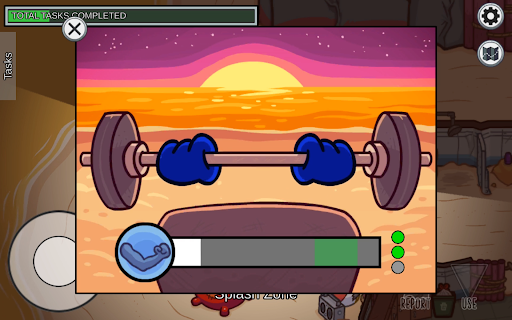 Among Us Screenshot 9