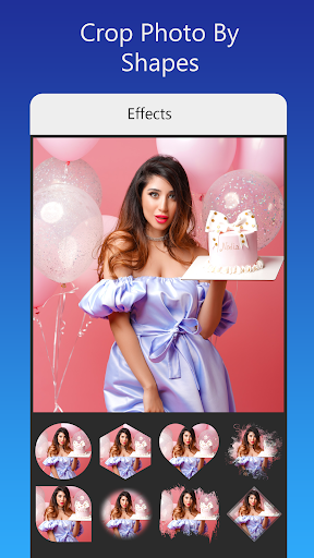 Invitation card Maker, Design Screenshot 17