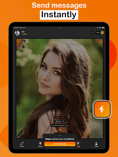 Cheshmak Screenshot 19