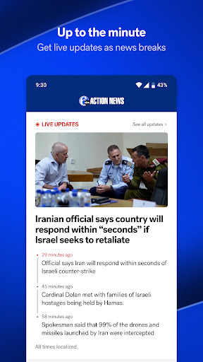 6abc Philadelphia Screenshot 2