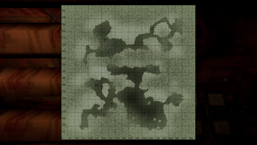 Iron Lung Screenshot 7