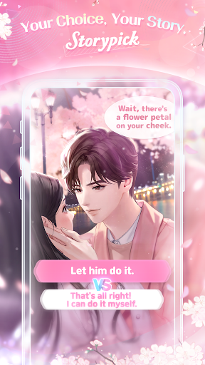 Storypick Screenshot 17
