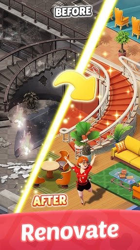 Solitaire: Card Games Screenshot 9