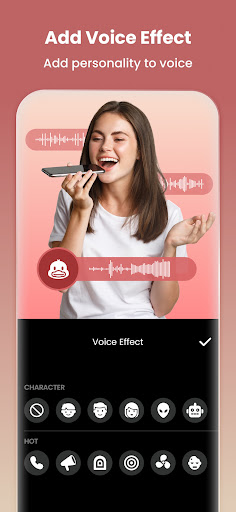 Video Editor & Maker - InShot Screenshot 14