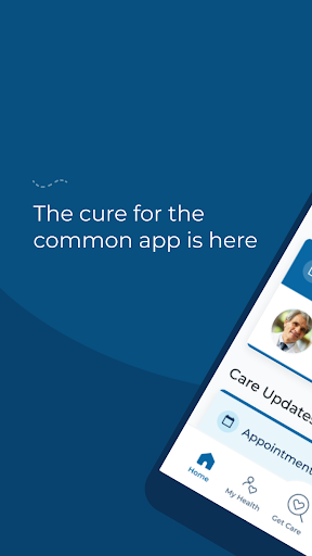AdventHealth Screenshot 18