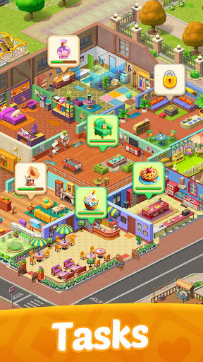 Solitaire: Card Games Screenshot 17