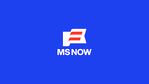 MS NOW: Watch Live News Screenshot 3
