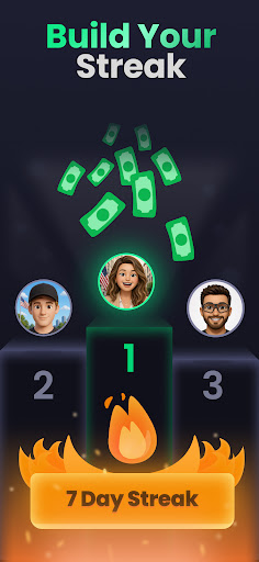 Freecash: Earn Money Screenshot 4