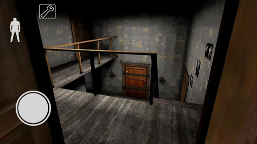 Granny Screenshot 9