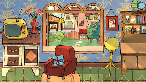 Reviver: Premium Screenshot 7